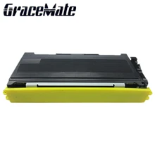 Совместимый тонер Brother TN350 TN2050 для Brother HL 2030 2040 MFC 7220 DCP 7000 MFC 4600 Принтер Черный тонер-картридж