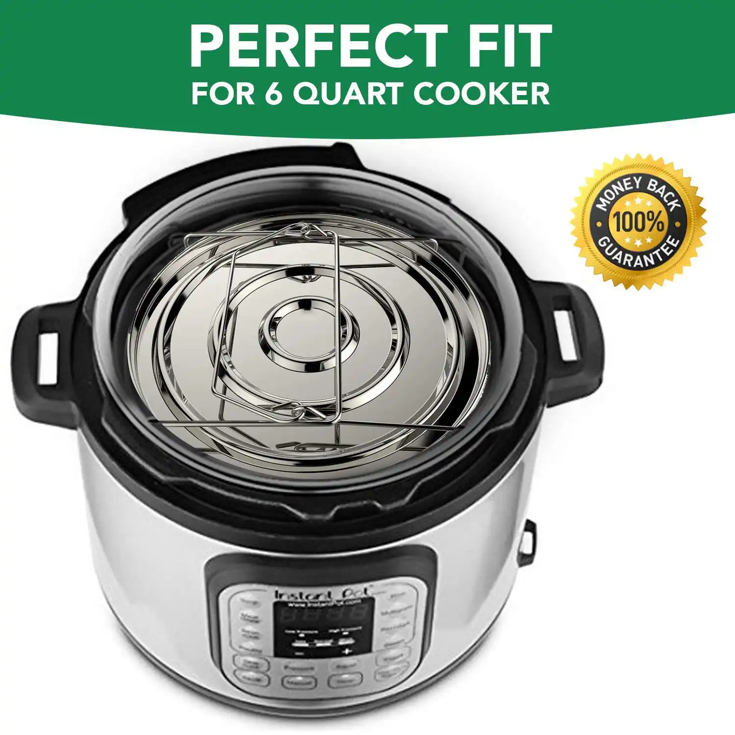 Instant Pot