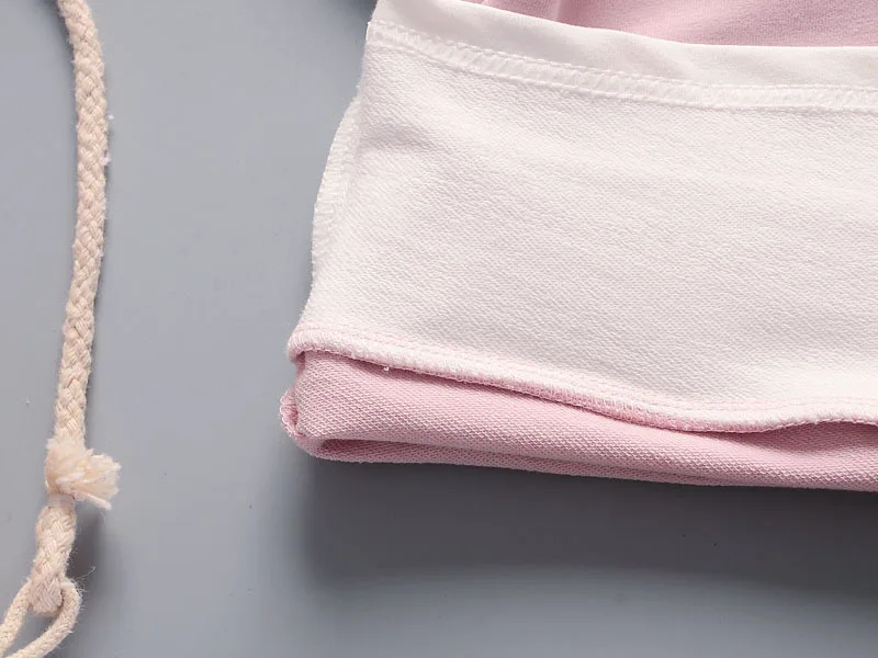 4419162179_123563804