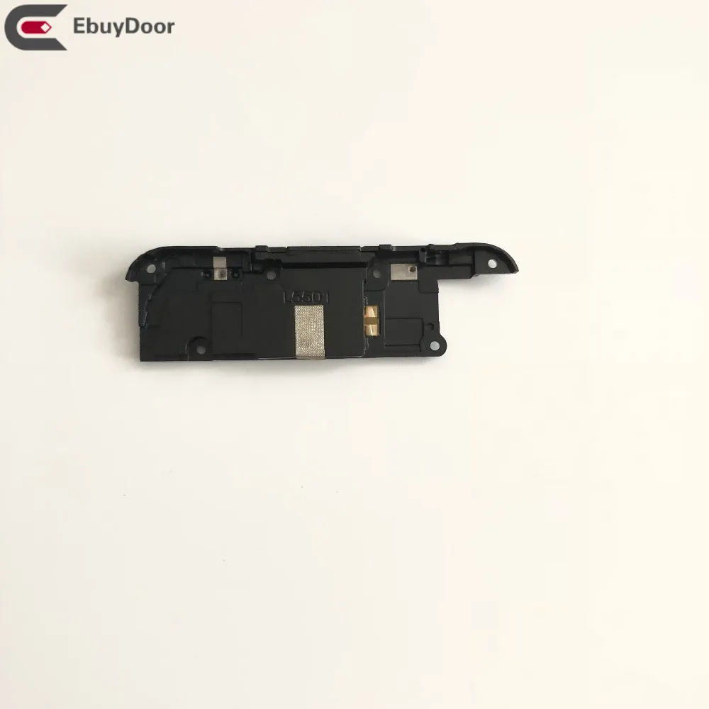 Leagoo M9 Новый громкий Динамик зуммер звонка для leagoo MT6580A 4 ядра 5.5 &quot18:9 полный Экран