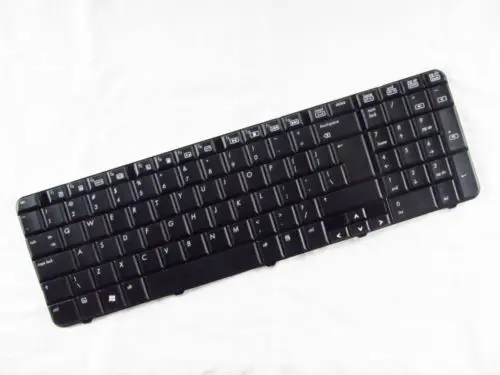 New HP g70 g70-100 HP compaq presario cq70 cq70-100 Ordinateur Portable Keyboard UK présentation New HP g70 g70-100 HP compaq presario cq70 cq70-100 Ordinateur Portable Keyboard UK présentation