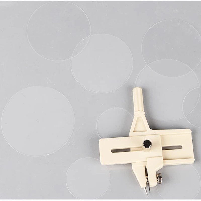 TB2PZx3hncCL1FjSZFPXXXZgpXa_!!104862361