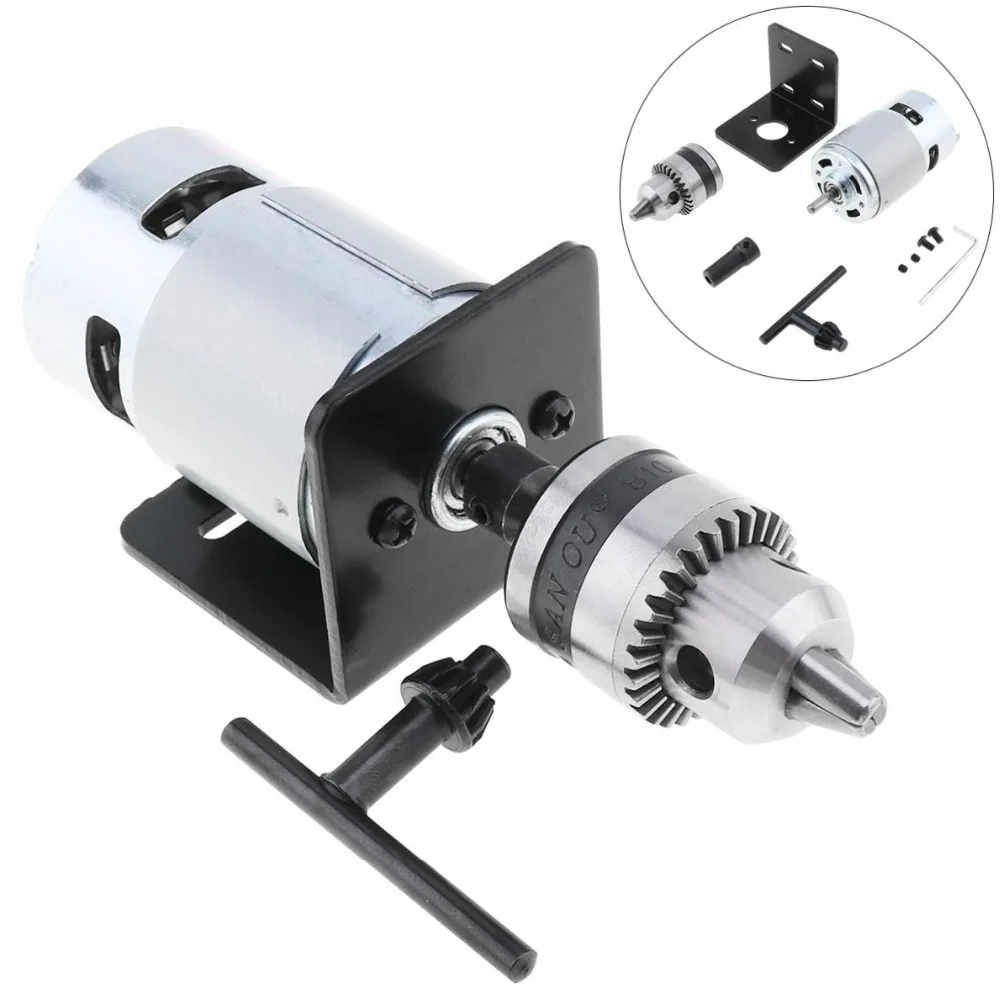 1 conjunto 12-24 v 775 torno imprensa