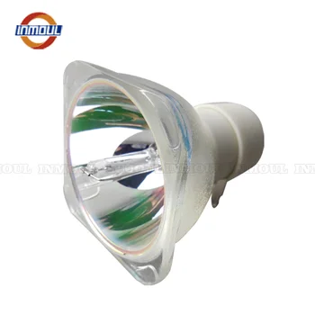 

5J.06001.001 Replacement Projector bare Lamp for BENQ MP612 / MP612C / MP622 / MP622C Projectors