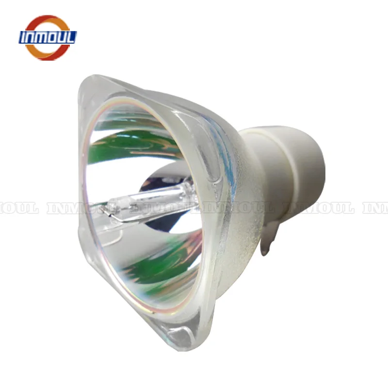 5J.06001.001 Replacement Projector bare Lamp without housing for BENQ MP612 / MP612C / MP622 / MP622C Projectors 5J.06001.001 Replacement Projector bare Lamp without housing for BENQ MP612 / MP612C / MP622 / MP622C Projectors