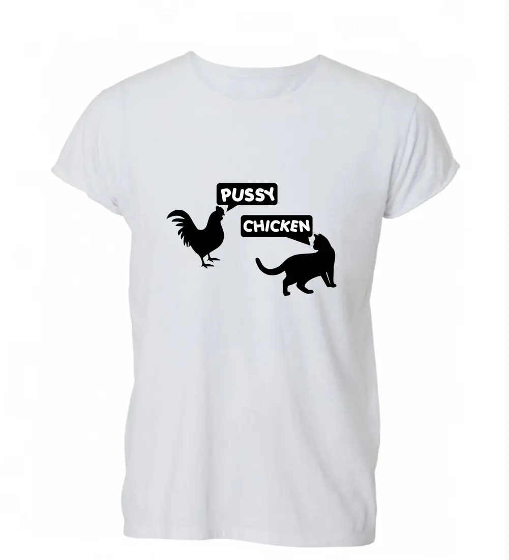 offensive t shirts for sale