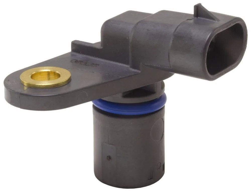 Engine Crankshaft Position Sensor For CHEVROLET Crank Shaft Sensor For HUMMERin Crankshaft