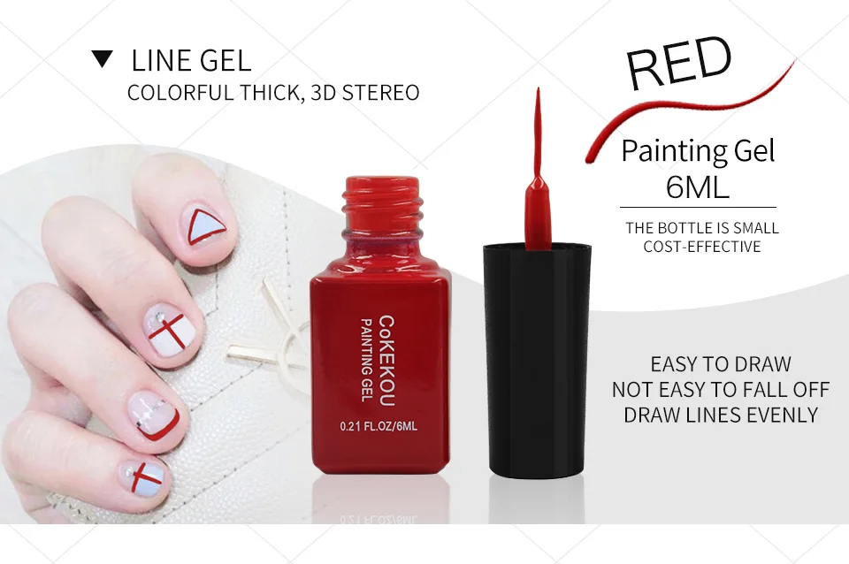 line-gel_06
