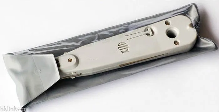 For-Krone-LSA-PLUS-Strips-Punch-Down-Tool-Network-Tool-Adjustable- (2)