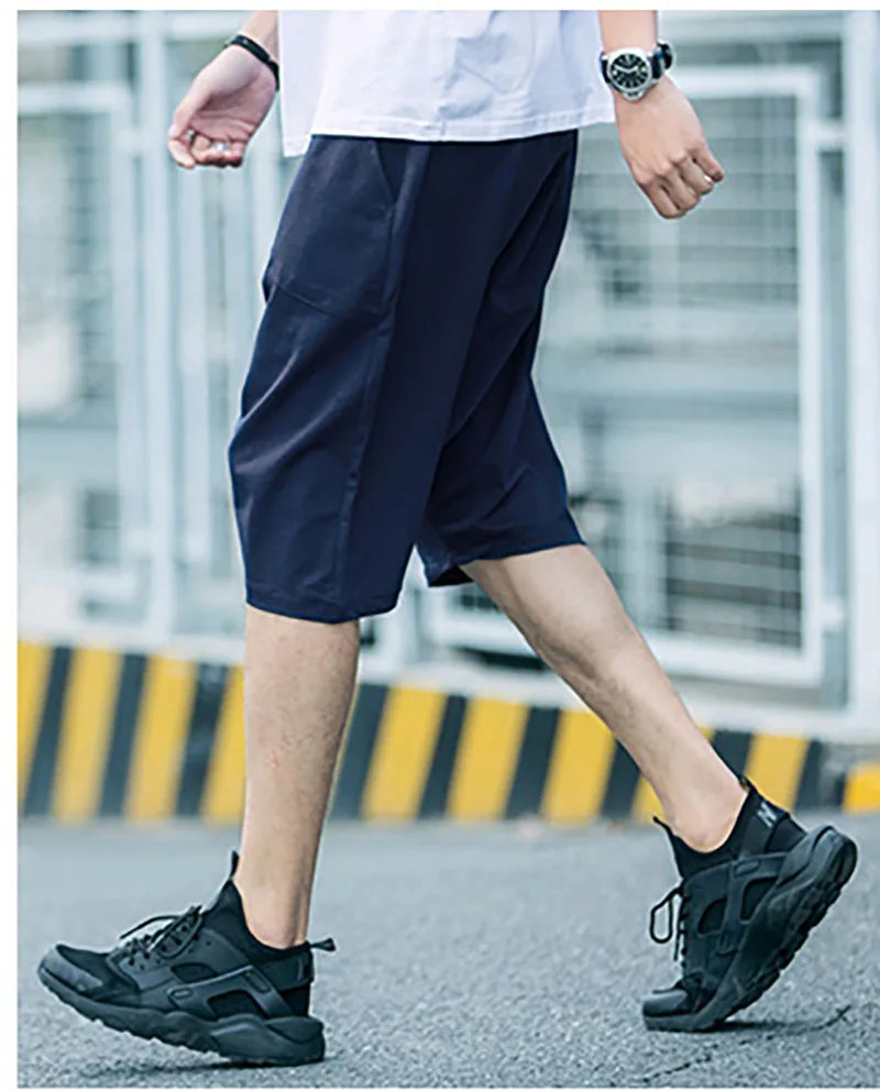 Shorts Hip Hop (14)
