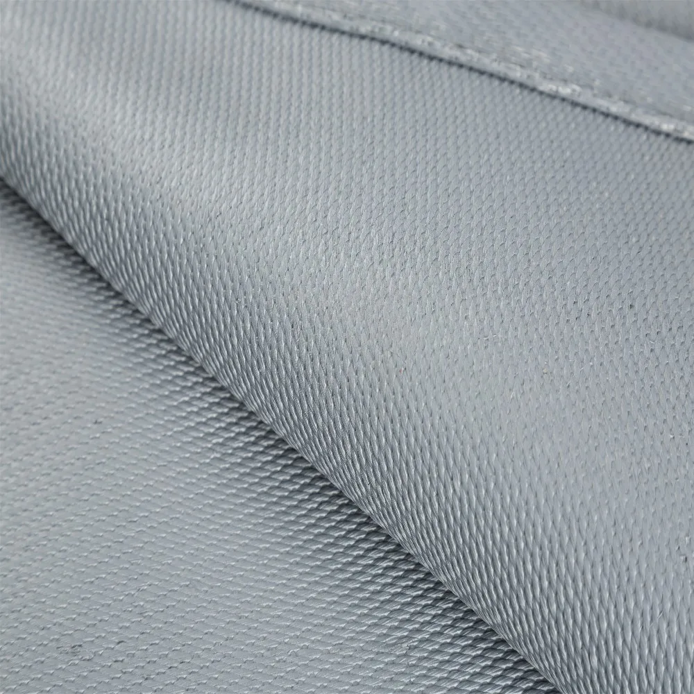7Q5A5250