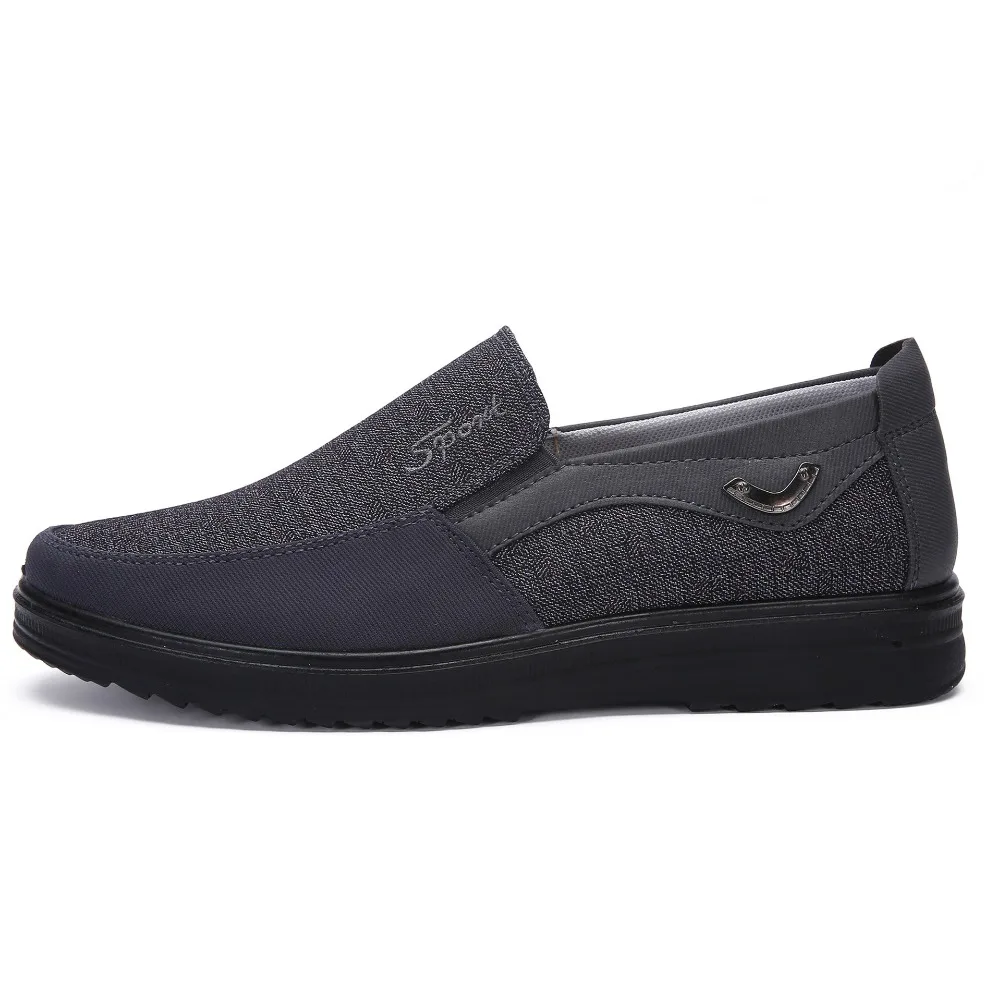 10350121457_509821964