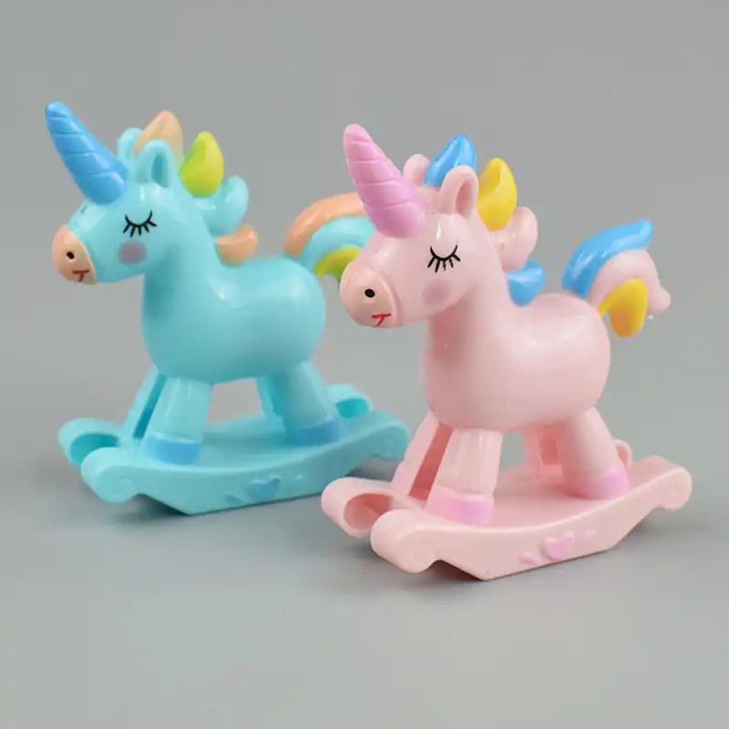 Sobre Cm Dormir Preguntas Nueva 7 Detalle Comentarios Unicornio vn8NwO0myP