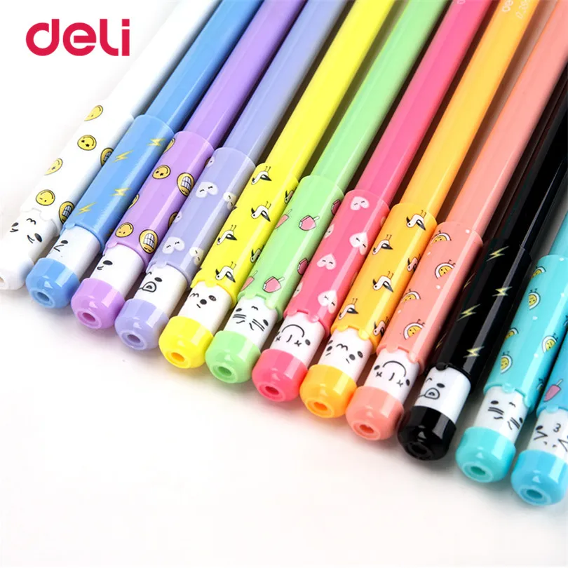 Best tools for writing image