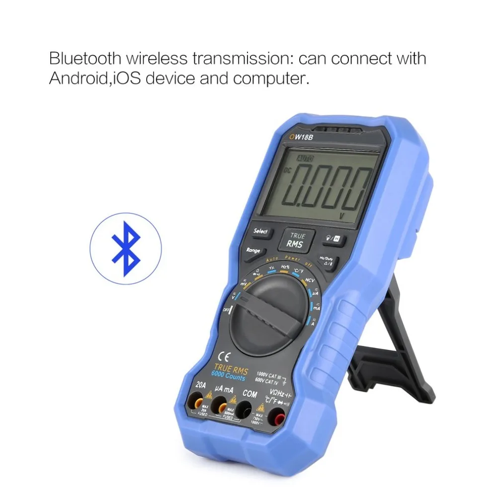 YB252300-C-11-1
