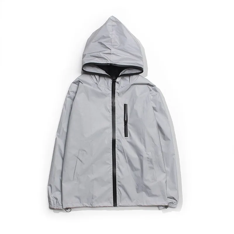 Jackets (34)