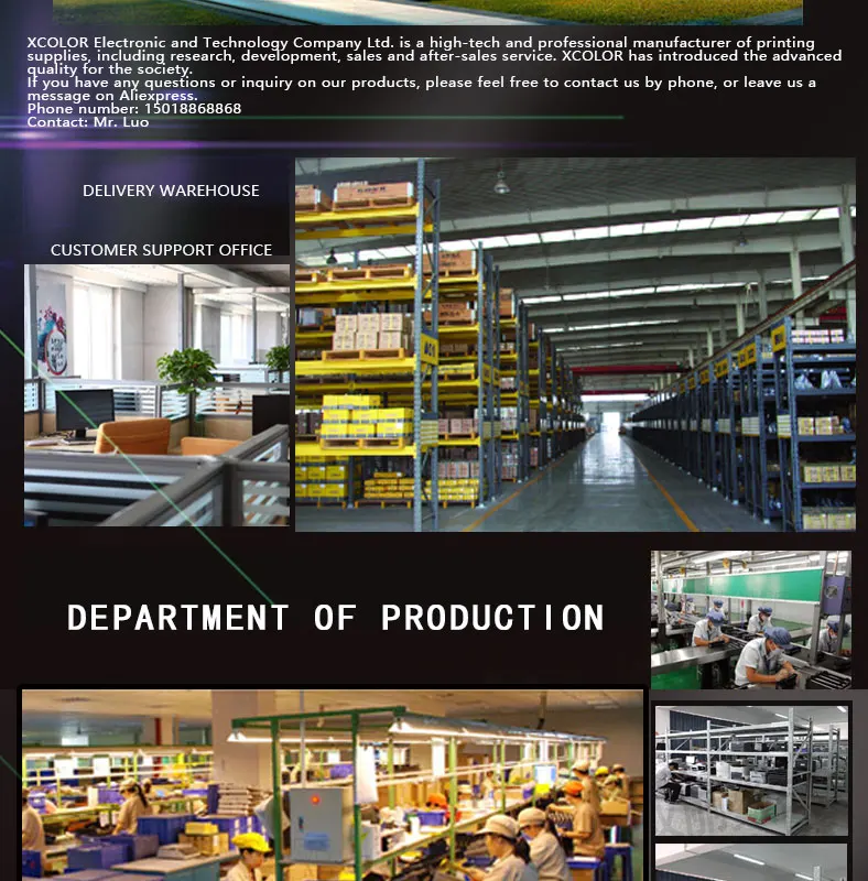 BR-TN1000-20190114_08