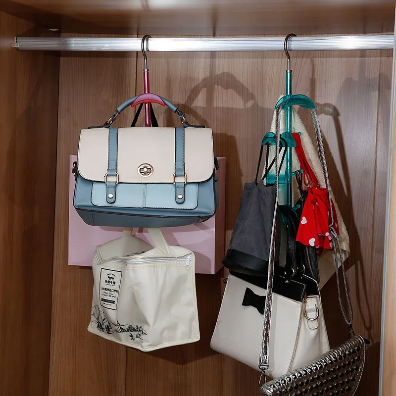 bags rack (9)