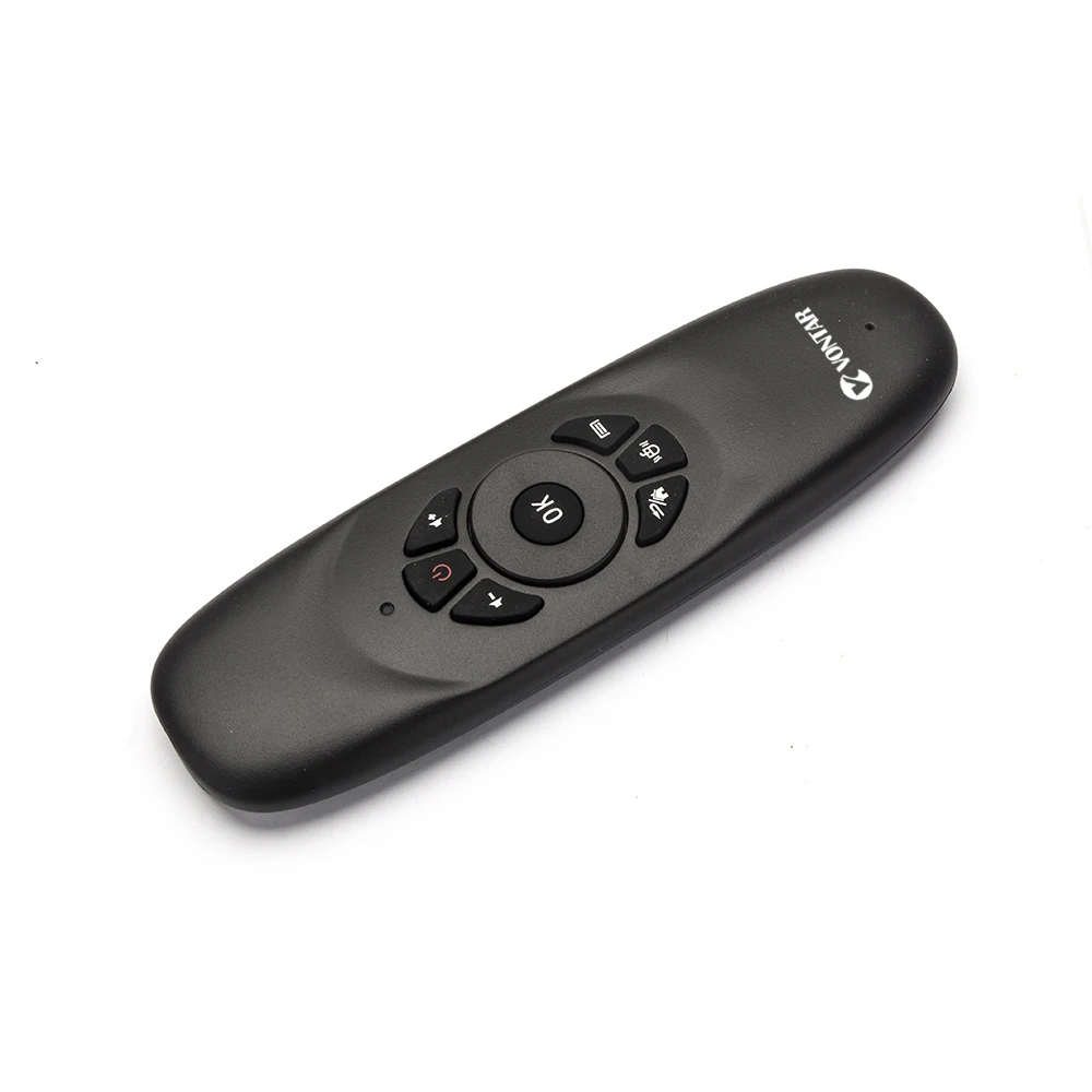 Клавиатура гироскоп. H17 air mouse. Dvs am-100, air mouse & wireless keyboard. Клавиатура гироскоп. Wechip air mouse.