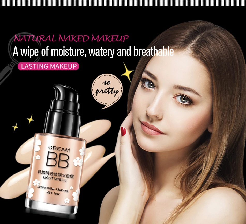 BB_03