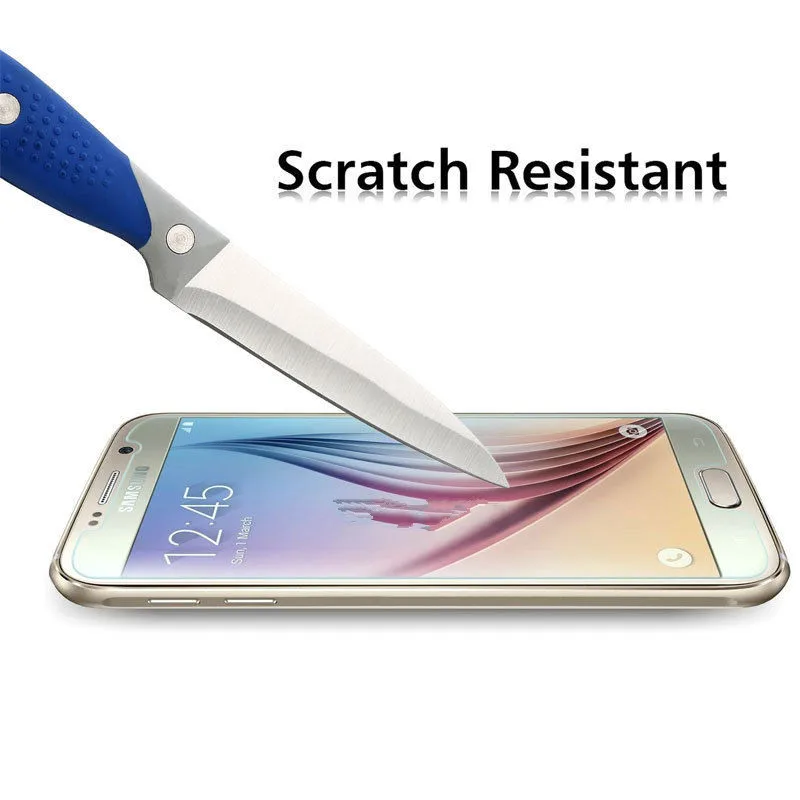 TB240KYhXGWBuNjy0FbXXb4sXXa_!!759641066