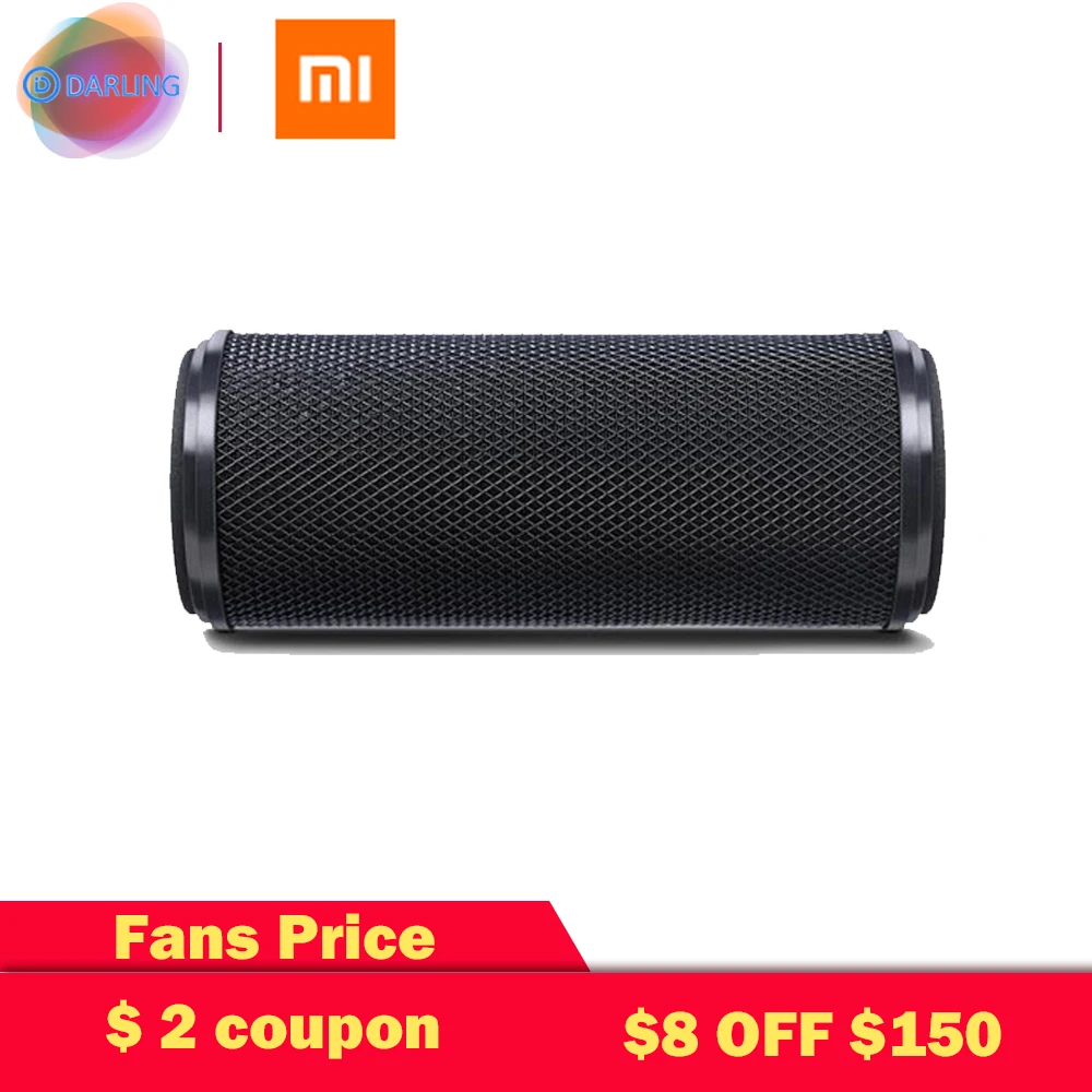 

Xiaomi Mijia Air Purifier mi Air cleaner filter element Activated Carbon Version BLACK