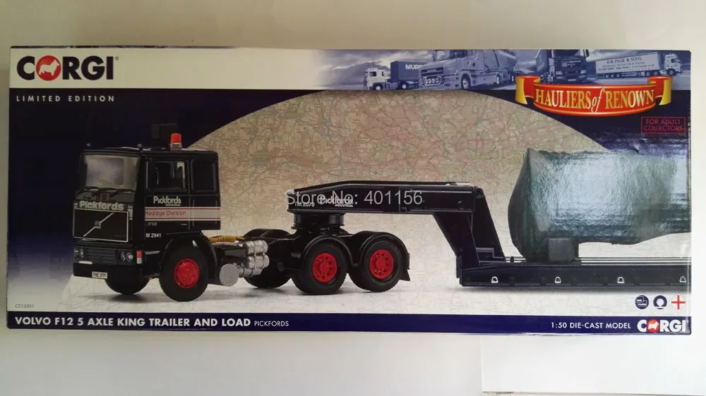 CC15501 (1).jpg