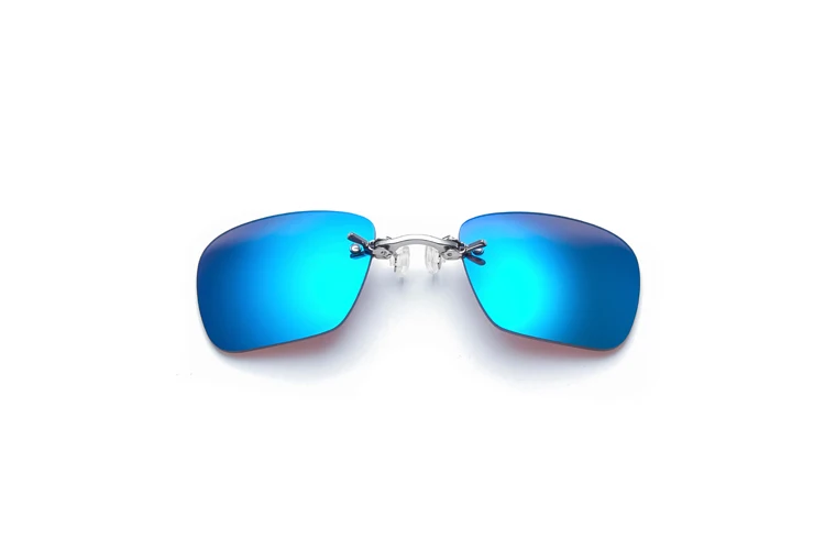 Фирменный дизайн, 3 цвета, Ретро стиль, круглый зажим на носу, очки Matrix Morpheus Movie, без оправы, солнцезащитные очки для мужчин, Oculos Gafas De Sol