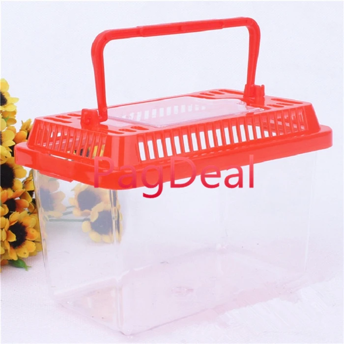 fish tank box5