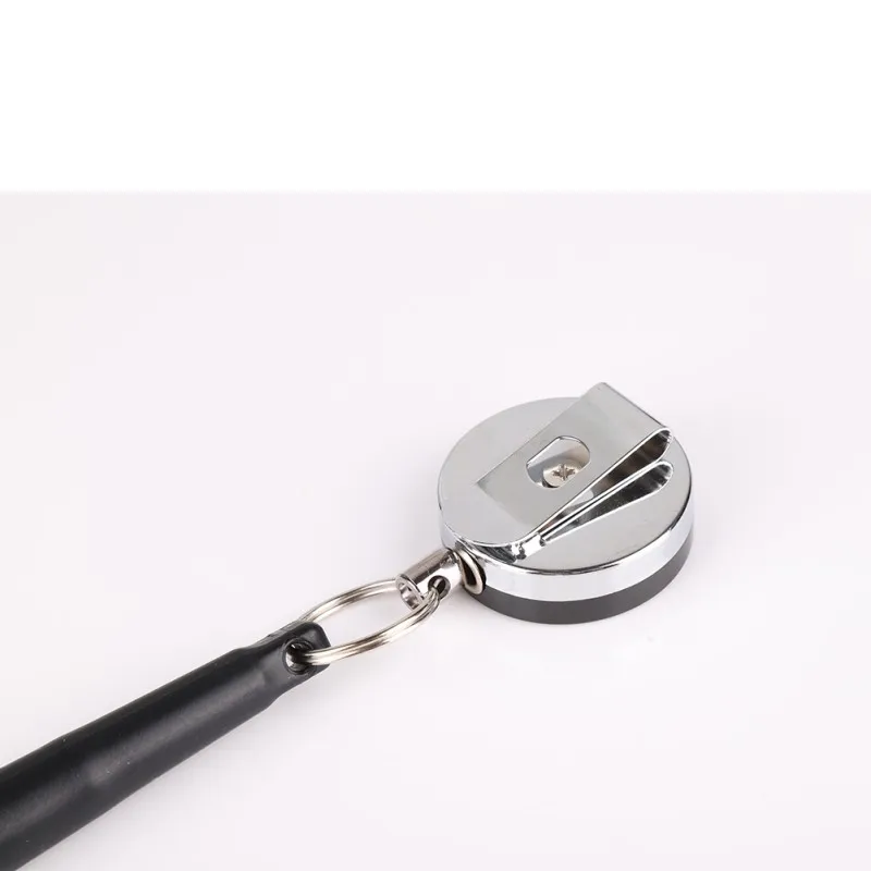 QJ1724B (15)