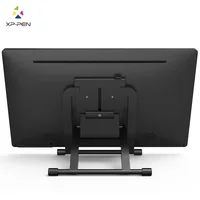 Computer Peripherals