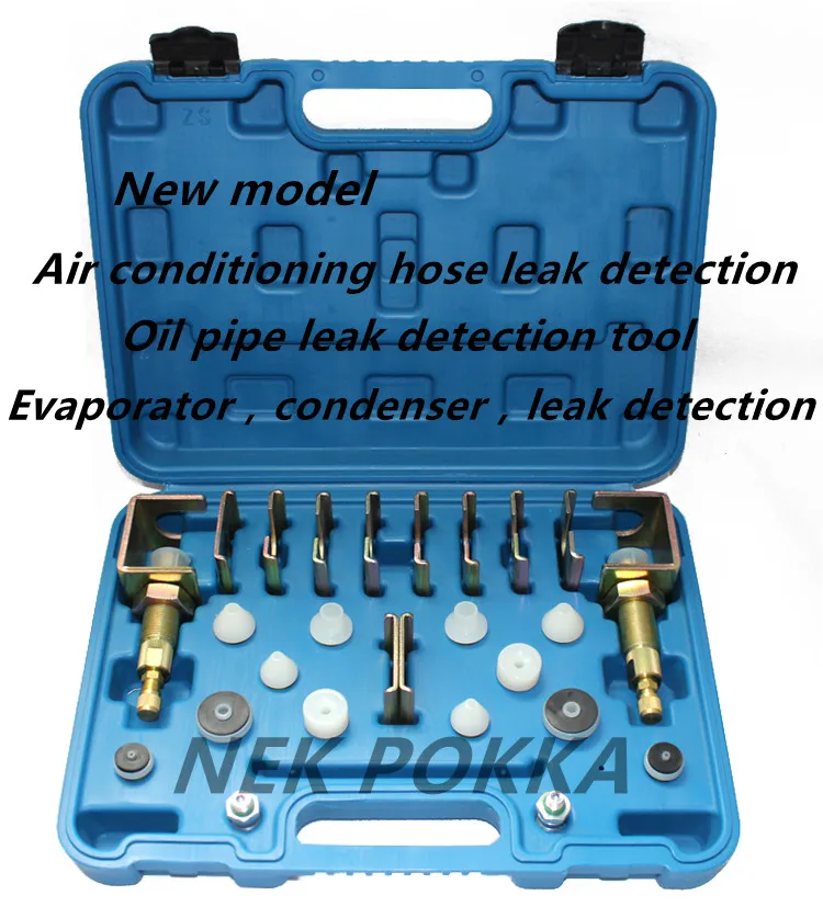 Hvac parts outlet coupon code