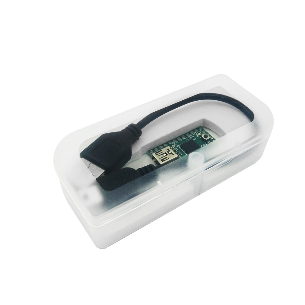 Макетная плата HAILANGNIAO USB 2 0 для Teensy 1 шт. | Компьютеры и офис
