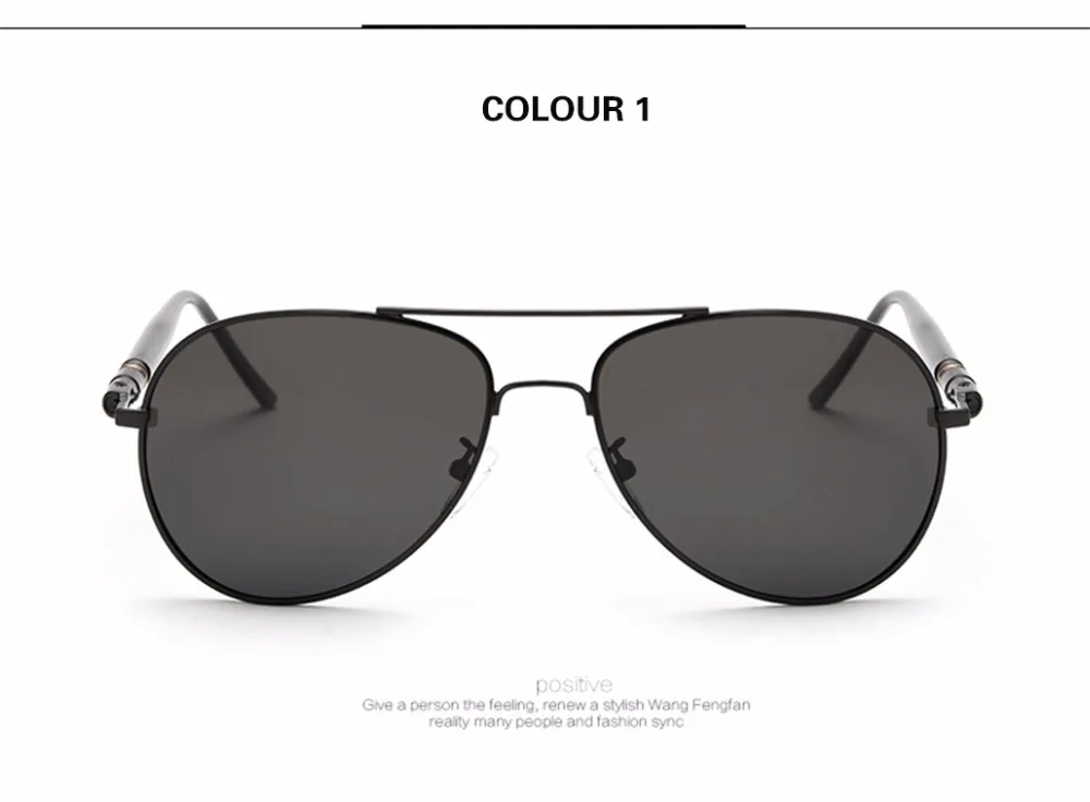 3-2colour_01