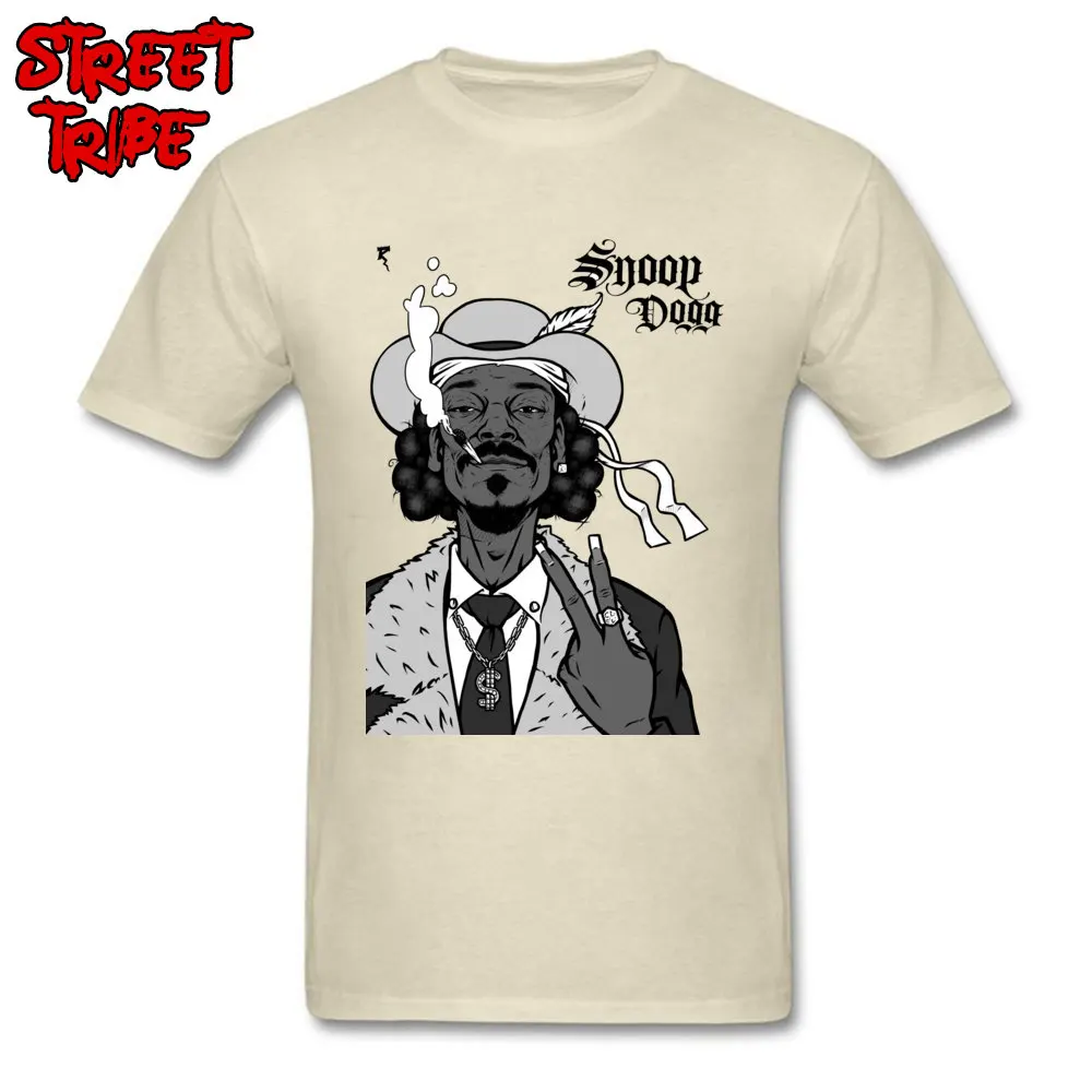 cosie 2018917Y2 O Neck T Shirts ostern Day Tees Short Sleeve for Men Brand Pure Cotton Custom Tshirts Drop Shipping 2018917Y2 beige