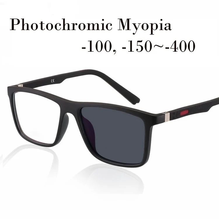 myopia sunglasses ray ban
