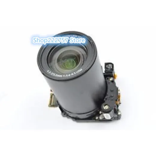

95%NEW Lens Zoom Unit For Canon FOR PowerShot SX50 HS Digital Camera Repair Part + CCD