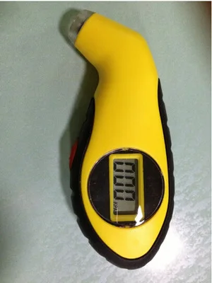 8682967424_2006810818.400x400