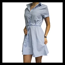 Summer-Casual-Dress-Shirt-Elegant-Blue-Stripped-Office-Turn-Down-Collar-Shirts-Women-Dresses-Slim-Short.jpg_640x640
