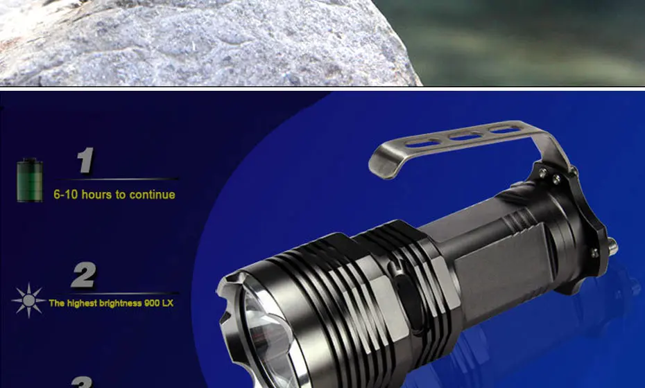 flashlight (2)