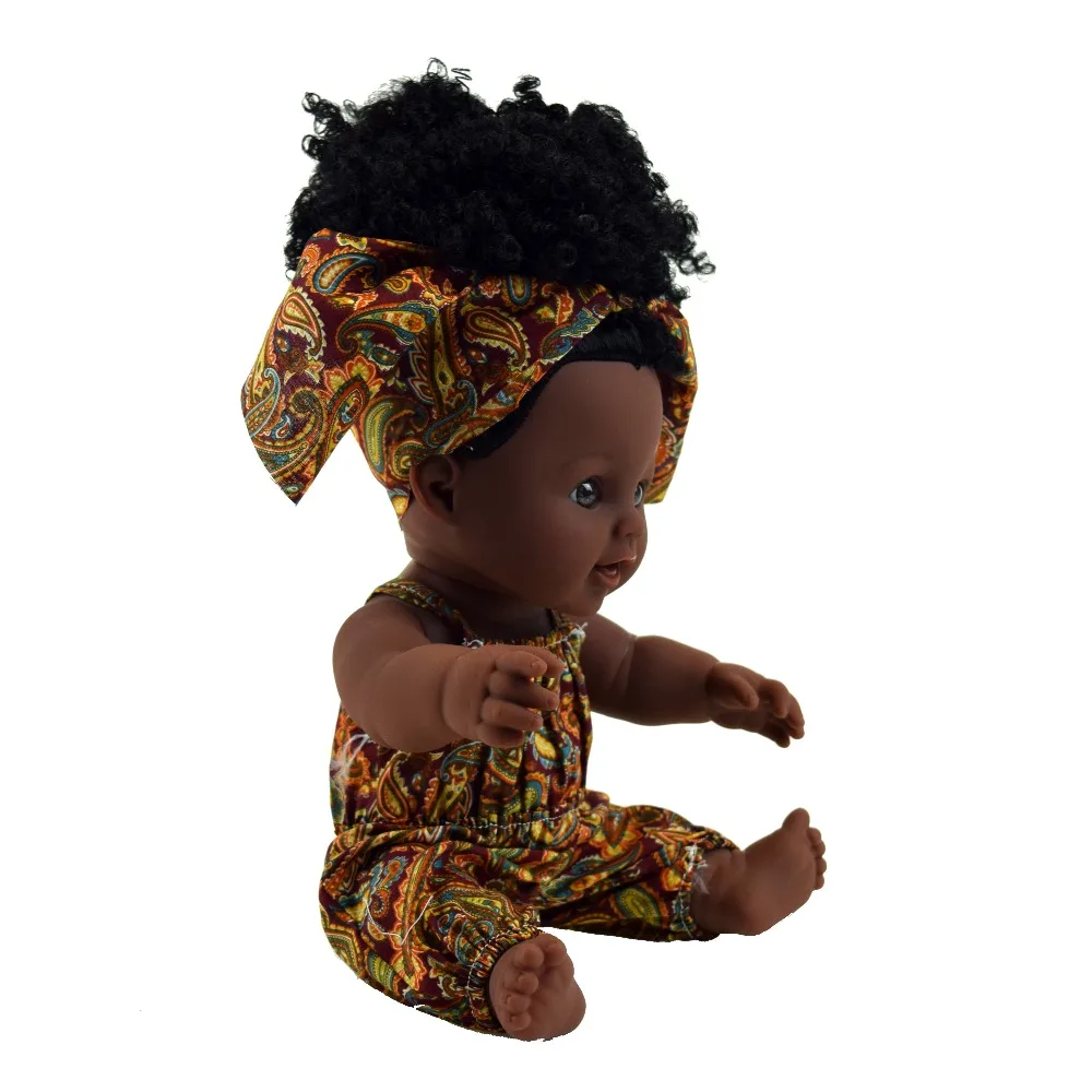 baby reborn (11)