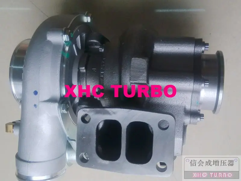 GT35 755057-4-XHC