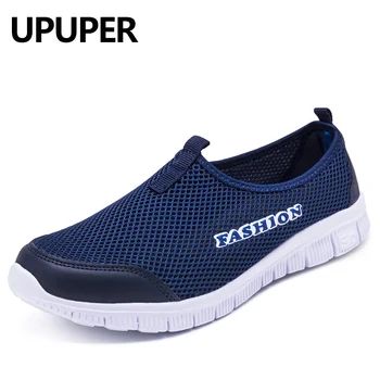 Alternative view of Spring Summer Women Sneakers