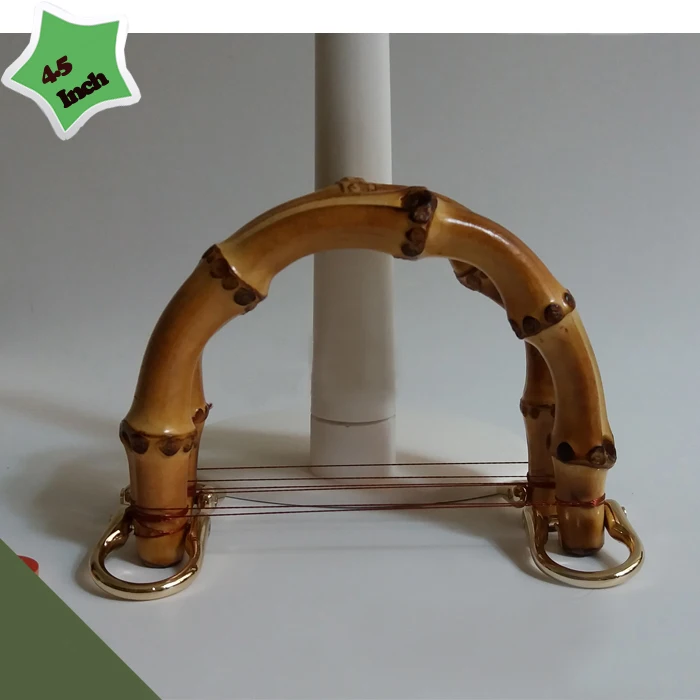 HTB1qM2wSFXXXXb0XVXXq6xXFXXXq