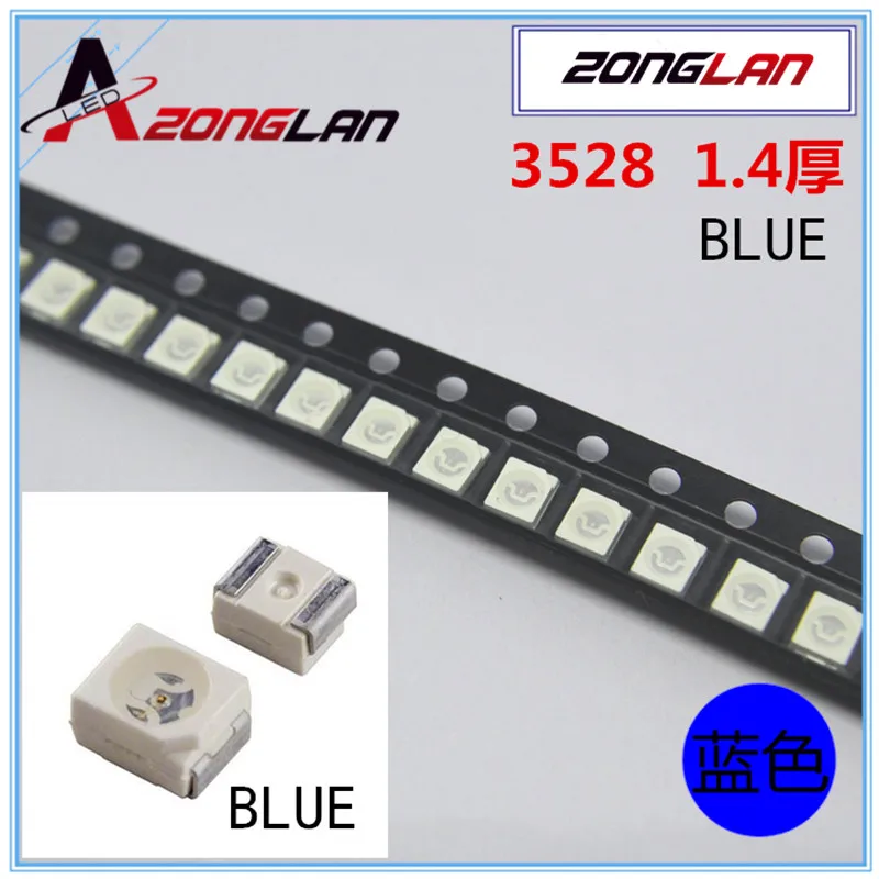 TB18p6Rakfb_uJkSne1XXbE4XXa_!!0-item_pic_