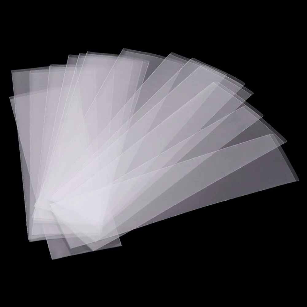 3TT500326-4