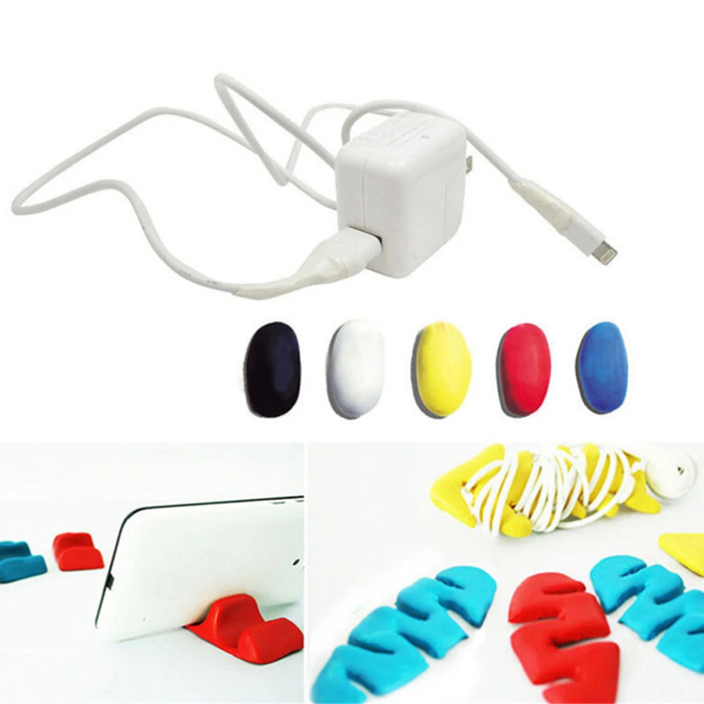 

Fix Elastic Rubber Repair Stick Durable Moldable Glue Self-setting Repair Stick Fix Silicone Rubber Mud Tools