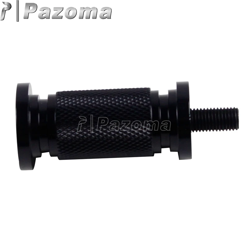 fp-3083-bk(6)06
