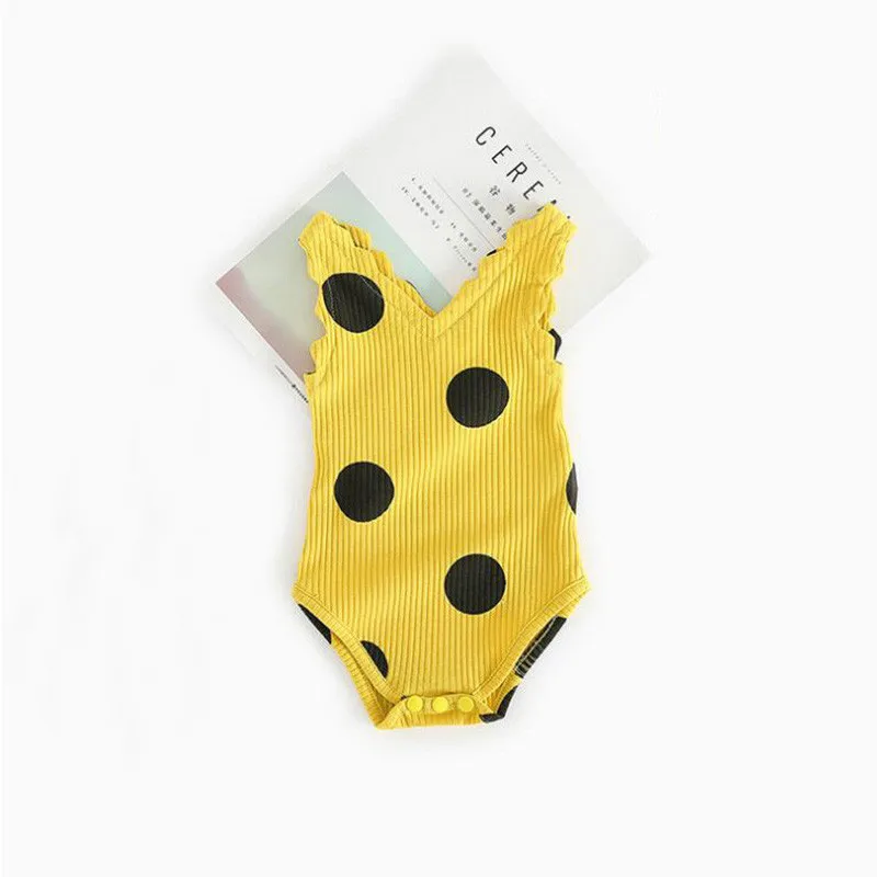 baby girl romper Комбинезон для маленьких девочек; От 0 до 2 лет; сезон осень-зима; Одежда для новорожденных девочек; Детский комбинезон с длинными рукавами для мальчиков; одежда для маленьких мальчиков - Цвет: baby girl romper