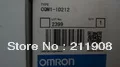 CQM1-ID212 plc 16 pt DC в CQM1ID212* в коробке